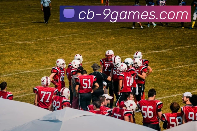 App Interface Preview