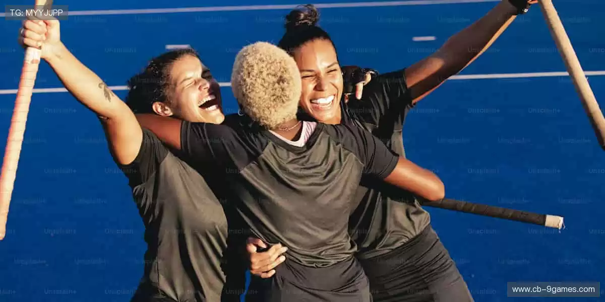 运动装备，你的专属战衣！👟